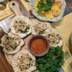 Bếp Lụa Vietnamese Restaurant Review (Da Nang): Worth Skipping Michelin Queues For?