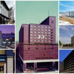 8 Best Hotels Near Kyoto Station (2026)