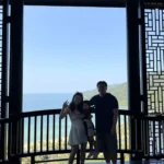 InterContinental Danang Sun Peninsula Resort Review (2026)