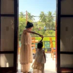 Mate Restaurant and Coffee Hoi An Review: Hidden Café Worth Visiting