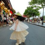 Hoi An Ancient Town: Sunset & Lantern Experience (2026)
