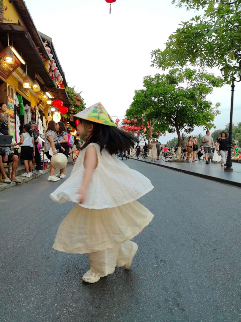 Hoi An Ancient Town: Sunset & Lantern Experience (2026)