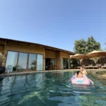 Namia River Retreat Hoi An Review (2026): Private Pool Villa, Sunset Cruise & Spa Experience