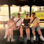 4-Day Itinerary for Da Nang and Hoi An: Beaches, Resorts & Lantern Nights