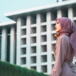 Where to Stay in Bangkok for Muslim Travelers