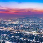 4 Best Muslim-Friendly (Halal) Hotels in Seoul (2026)