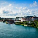 7 Best Hotels in Sentosa for Families (2026)