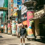 6 Best Muslim Friendly Hotels in Taipei (Halal Hotels Near Ximending & More)