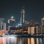 3-Day Chongqing Itinerary: Best Things to Do for First-Time Visitors