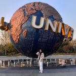7 Best Hotels Near Universal Studios Japan in 2026