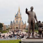 9 Best Hotels Near Tokyo Disneyland (2026)