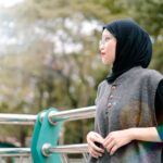5 Best Family Friendly Halal Hotels in Kyoto (2026)