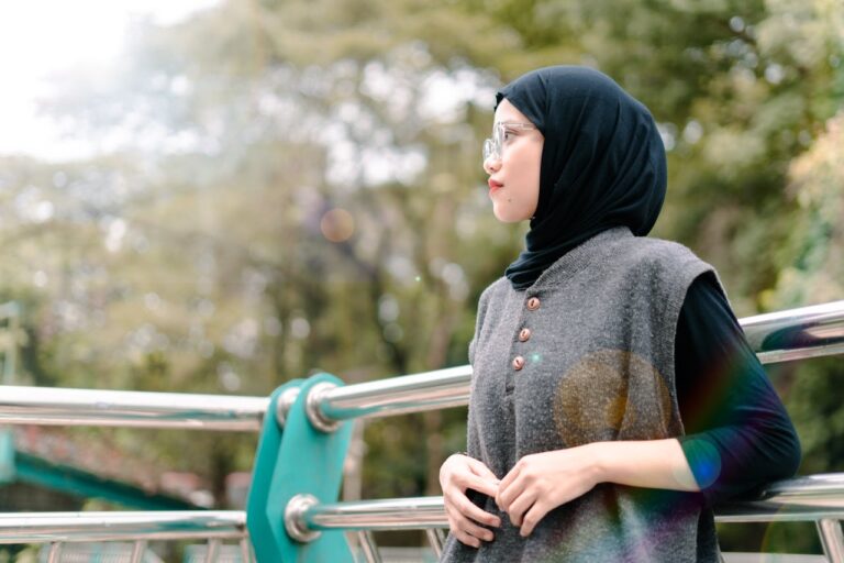 5 Best Family Friendly Halal Hotels in Kyoto (2026)