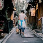 Where to Stay in Kyoto (2026 Guide)