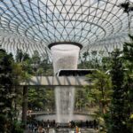 4 Best Hotels Near Changi Airport (Perfect for Layovers & Early Flights)
