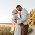 5 Best Halal Honeymoon Resorts in Bali: Villas & Muslim-Friendly Stays
