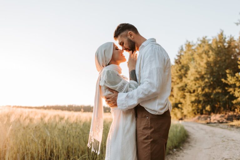 5 Best Halal Honeymoon Resorts in Bali: Villas & Muslim-Friendly Stays
