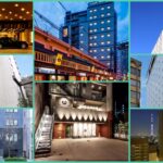 8 Best Hotels Near Asakusa Temple (Sensō-ji) in Tokyo 2026