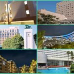 10 Best Hotels Near Tokyo DisneySea (2026)