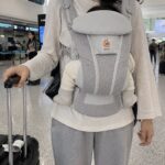 8 Best Baby Carriers for Travel and Airports (2026)