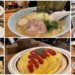 Kid-Friendly Foods to Try in Japan That Aren’t Sushi