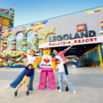 Best Day Trips From Singapore With Kids Under 10 (2026)