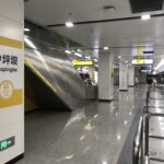 Shapingba District Chongqing: Where to Stay & What to Do (2026 Guide)