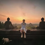 25 Best Asia Attractions Worth Visiting in 2026 (Ultimate Bucket List Guide)