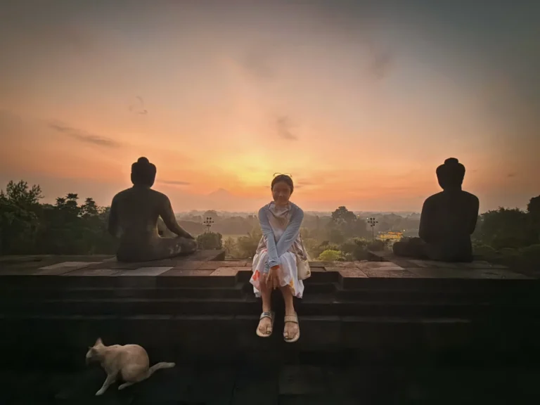 25 Best Asia Attractions Worth Visiting in 2026 (Ultimate Bucket List Guide)