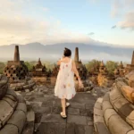 Amanjiwo Review: Is This Luxury Resort Near Borobudur Worth It?