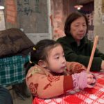 How to Travel China With Kids: Visa, Apps & Essential Tips (2026)