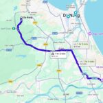 How to Get From Da Nang to Hoi An: Taxi, Bus, Motorbike & Transfer Guide