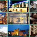 9 Best Love Hotels in Kyoto (2026) for Couples and Romantic Stays