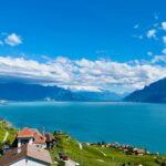 10 Best Muslim-Friendly Hotels (Halal) In Switzerland 2026