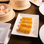 Where to Find the Best Dim Sum in Singapore (Local Picks)