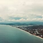 Hua Hin vs Cha-Am: Best Beach Town for Families in 2026
