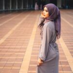 Is South Korea Halal-Friendly? Complete Muslim Traveller’s Guide 2026