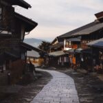 7 Best Hotels in Takayama Japan: Top Ryokans, Onsens & Family Stays
