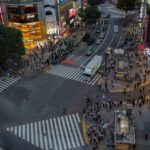 8 Best Hotels Near Shibuya Crossing (2026)