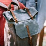 Best Carry-On Backpacks for Family Travel (2026)