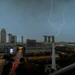 10 Best Family-Friendly Things to Do in Singapore on a Rainy Day