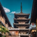 10 Best Muslim-Friendly Hotels (Halal) In Kyoto