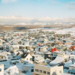 Where to Stay in Hokkaido in Winter: Best Hotels & Areas Guide