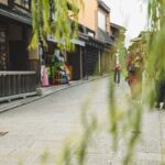 8 Best Hotels in Gion Kyoto (2026): Top Luxury, Boutique & Family Stays