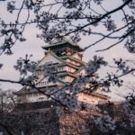 10 Best Hotels Near Osaka Castle (2026)