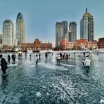 10 Best Hotels in Harbin 2026: Luxury, Boutique & Budget Picks