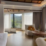 Qishe Inn Review: Cozy Family Stay Near Qingyan Ancient Town