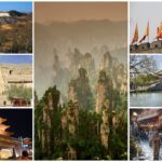 7 Underrated Cities in China Worth Visiting With Your Family