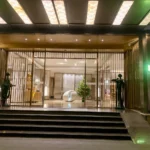 Lijiang Boyin Hotel near Two Rivers and Four Lakes in Guilin, China