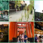 Kyoto in One Day: What to See, Do & Eat (Perfect Itinerary)